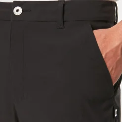 Perf 5 Utility Short<Oakley Shop