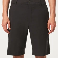 Perf 5 Utility Short<Oakley Shop