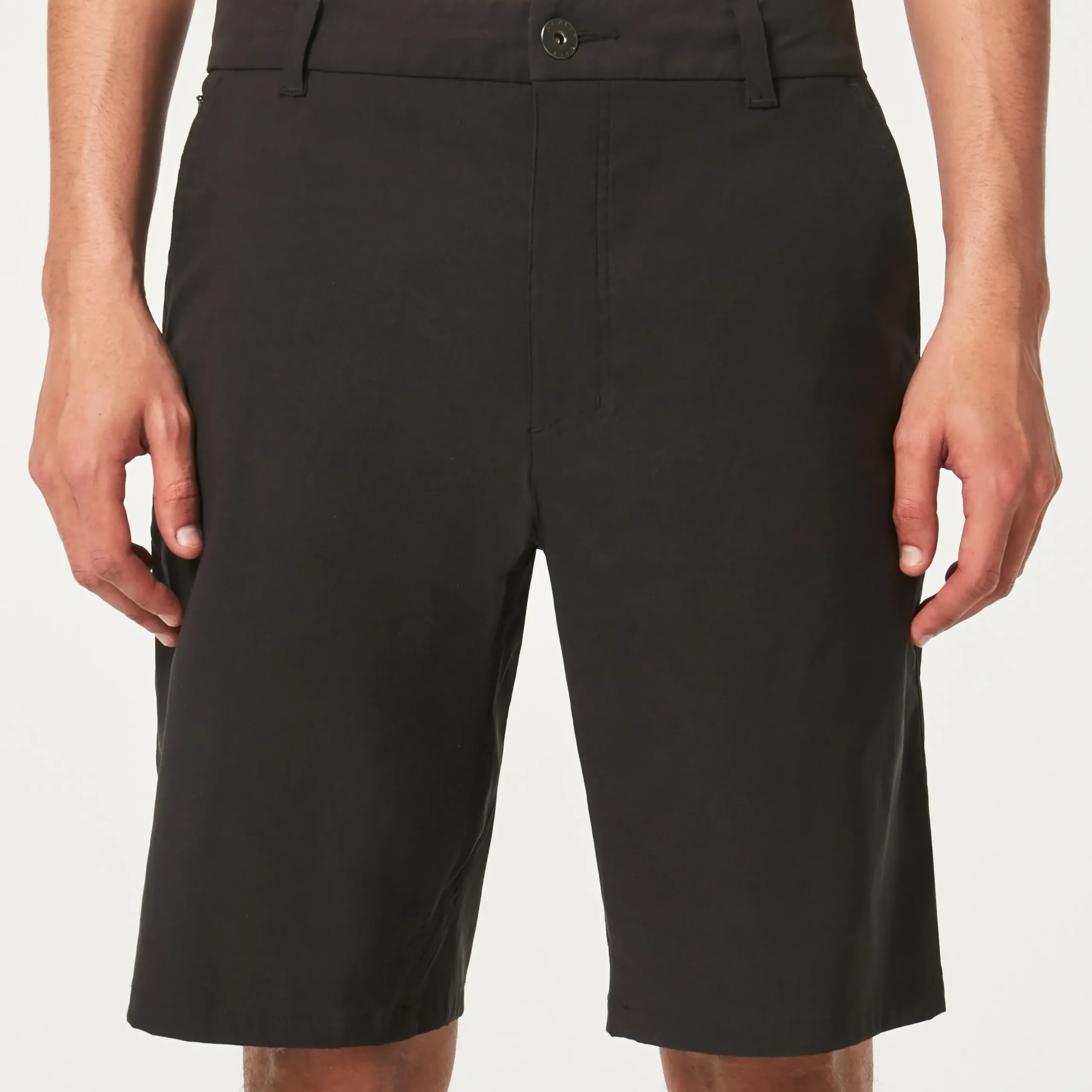Perf 5 Utility Short<Oakley Shop