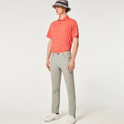 Rc Hybrid Jogger<Oakley Outlet