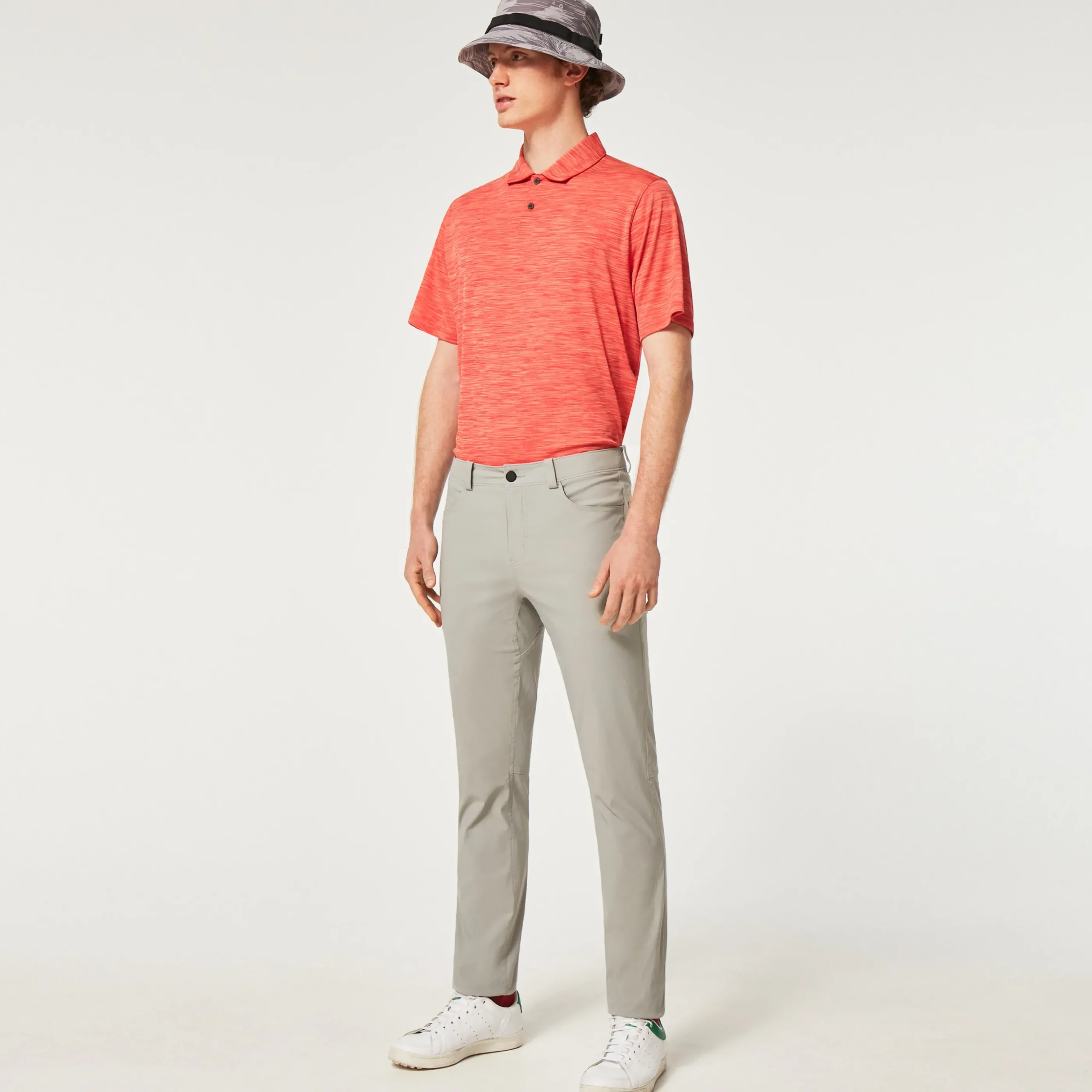 Rc Hybrid Jogger<Oakley Outlet