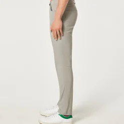 Rc Hybrid Jogger<Oakley Outlet