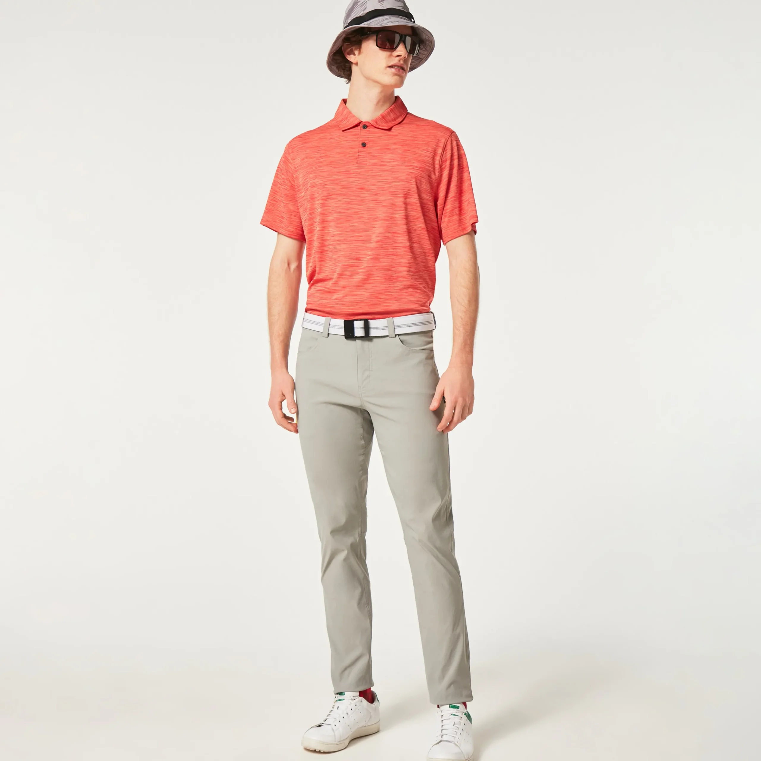 Rc Hybrid Jogger<Oakley Outlet