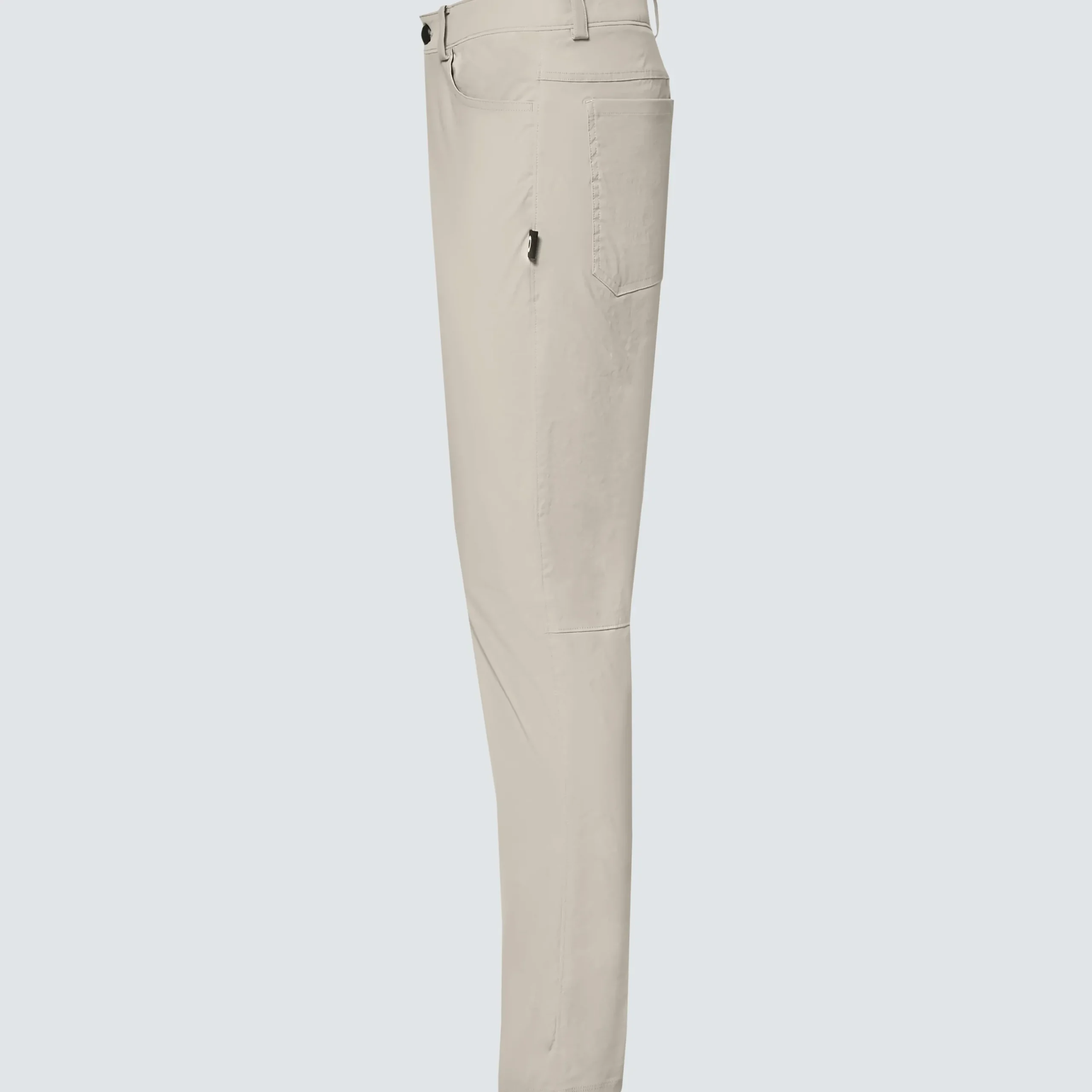 Rc Hybrid Jogger<Oakley Outlet