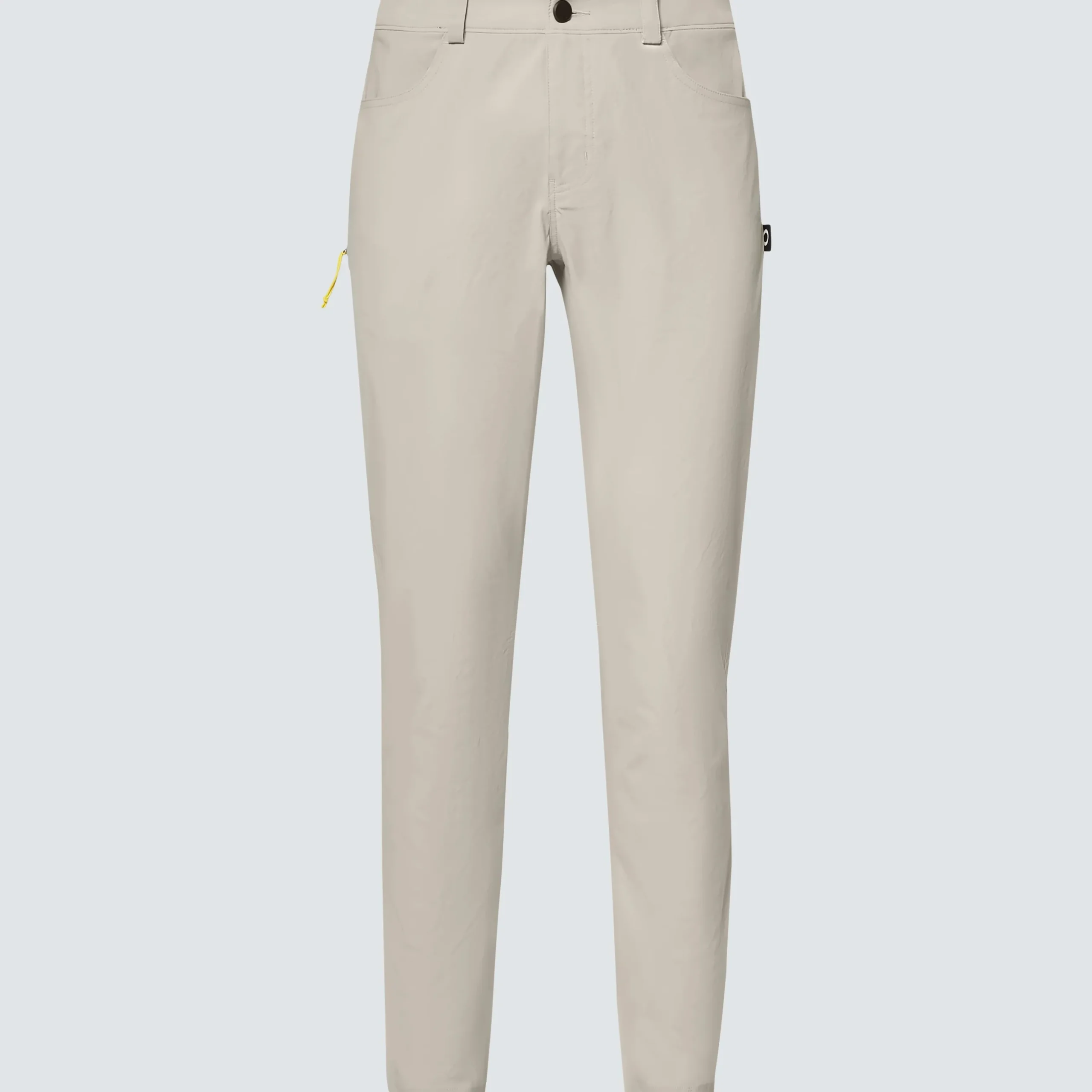 Rc Hybrid Jogger<Oakley Outlet