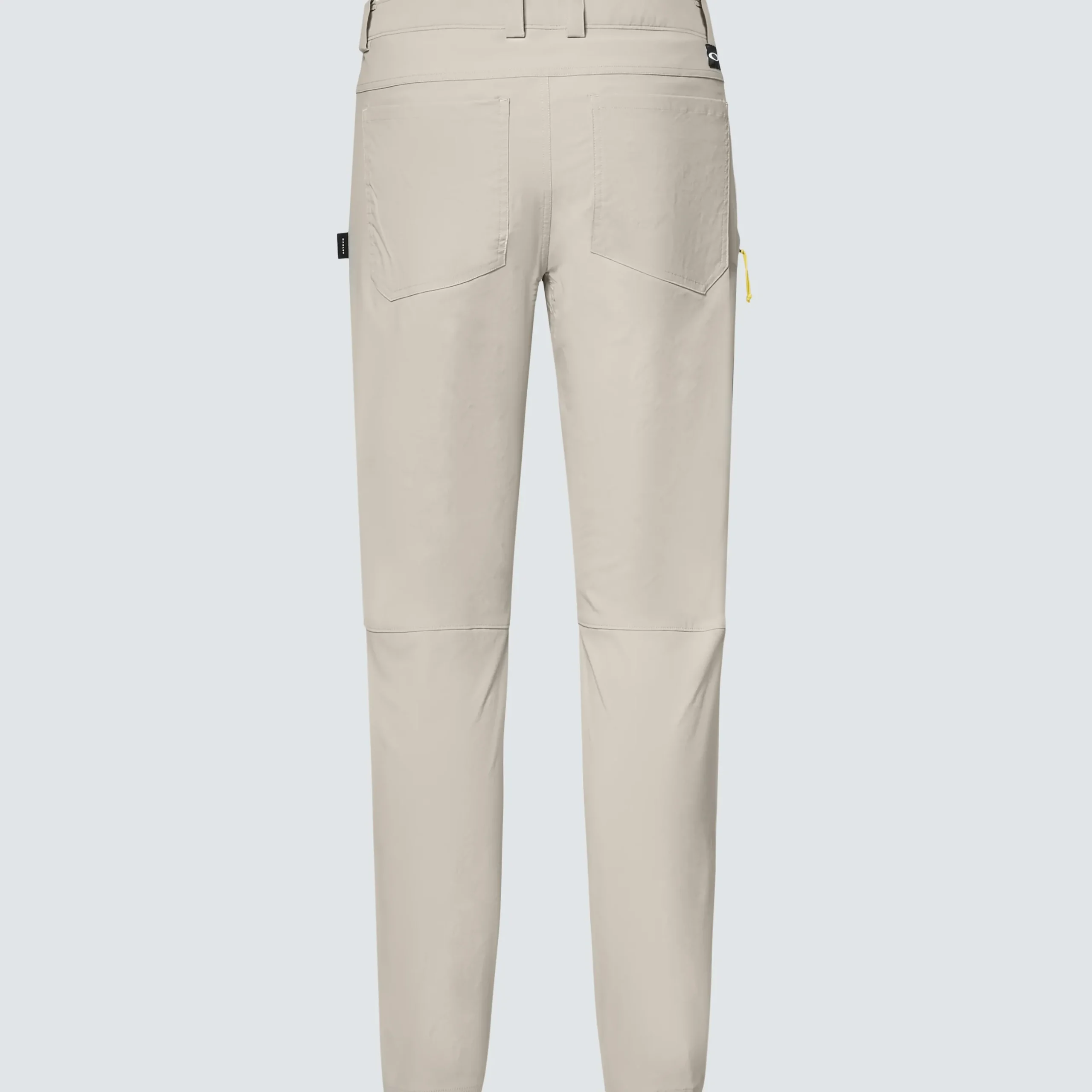 Rc Hybrid Jogger<Oakley Outlet