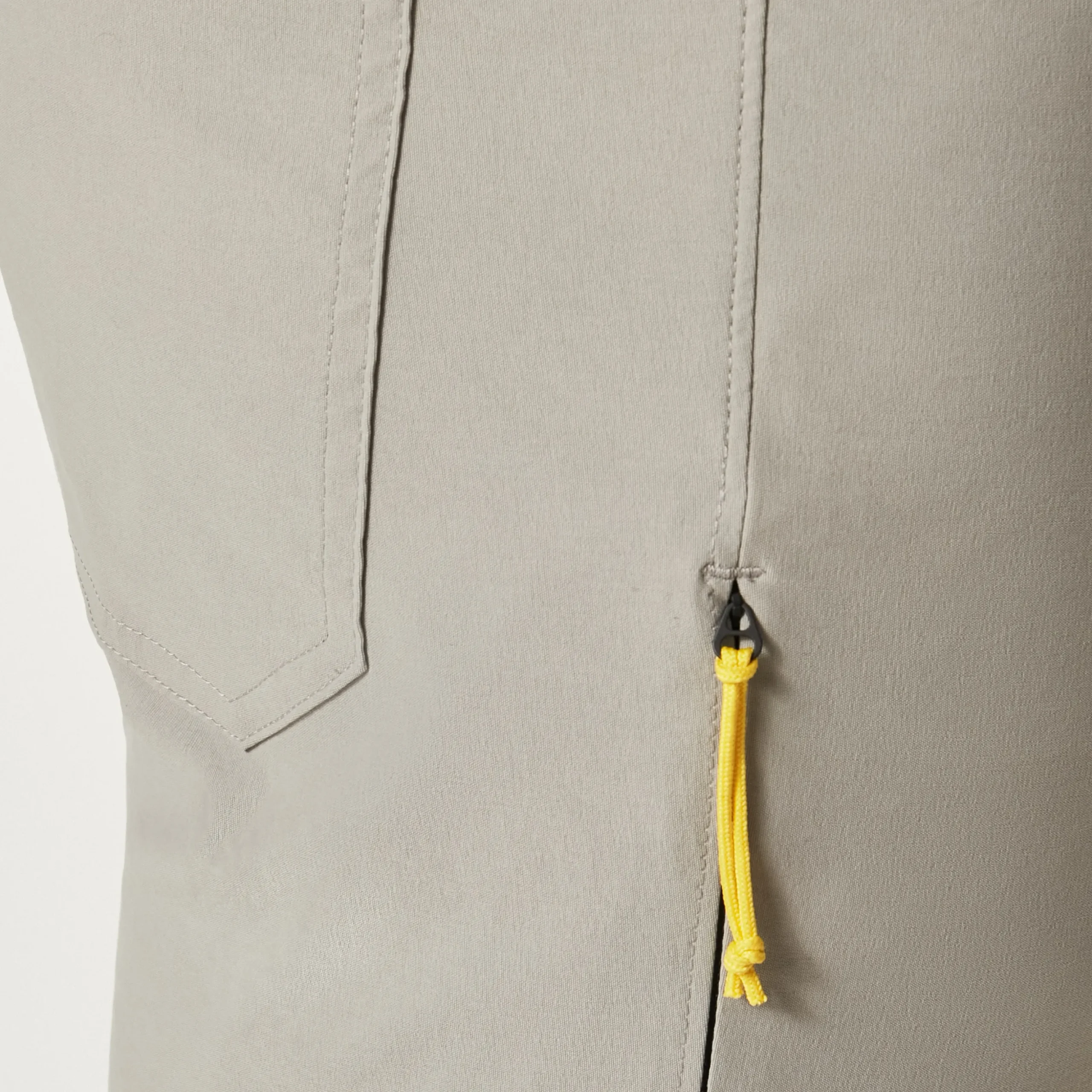Rc Hybrid Jogger<Oakley Outlet