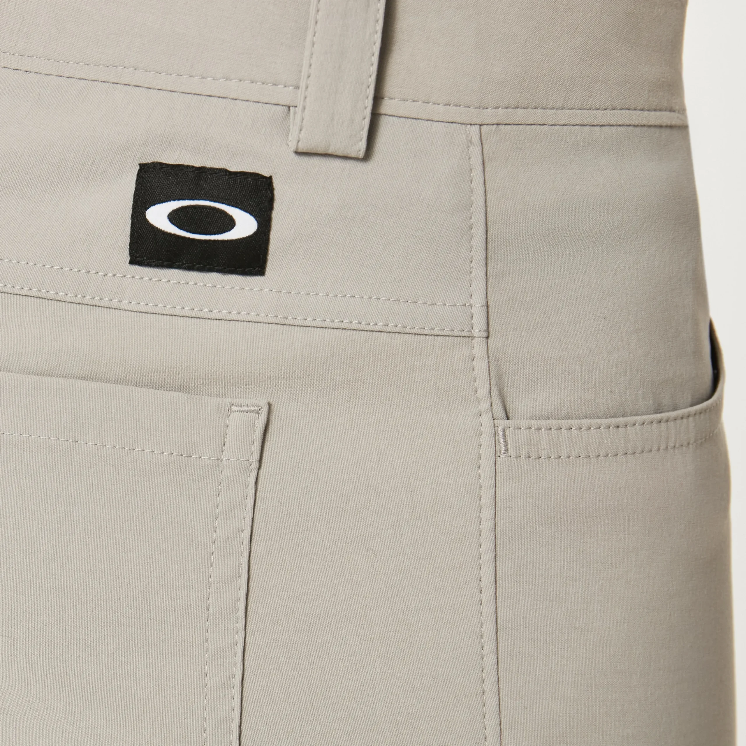 Rc Hybrid Jogger<Oakley Outlet