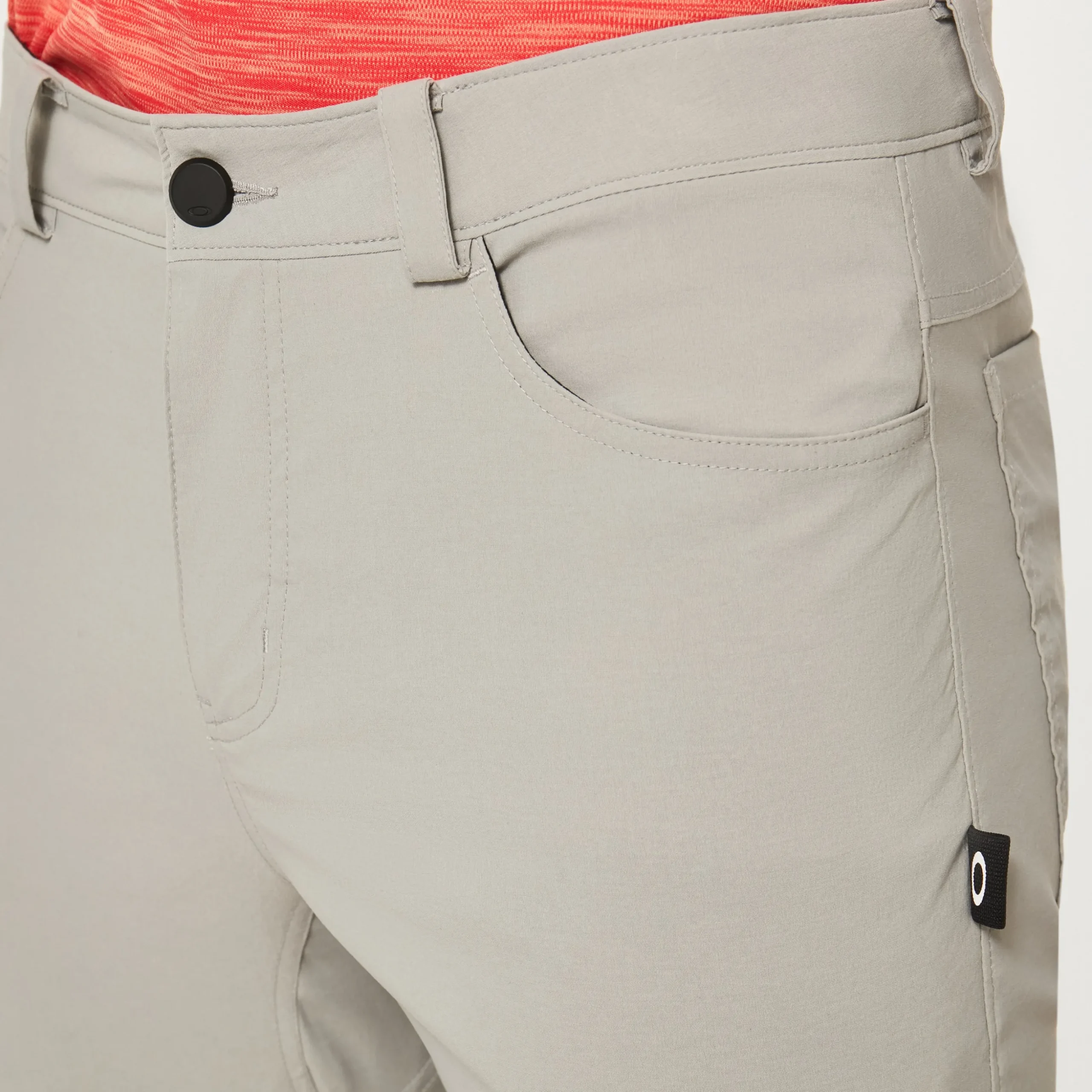 Rc Hybrid Jogger<Oakley Outlet