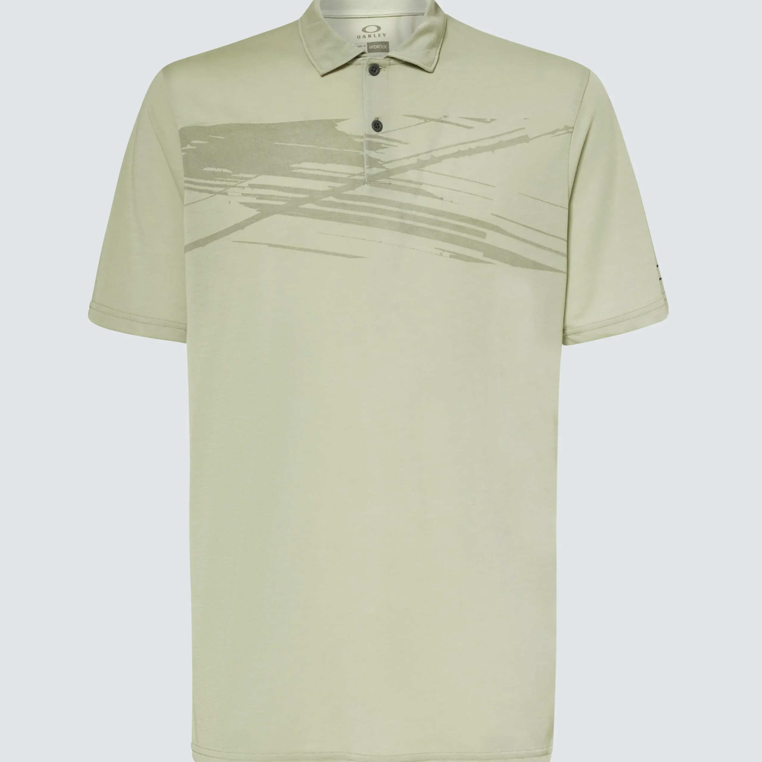 Rc Tempo Panel<Oakley Best