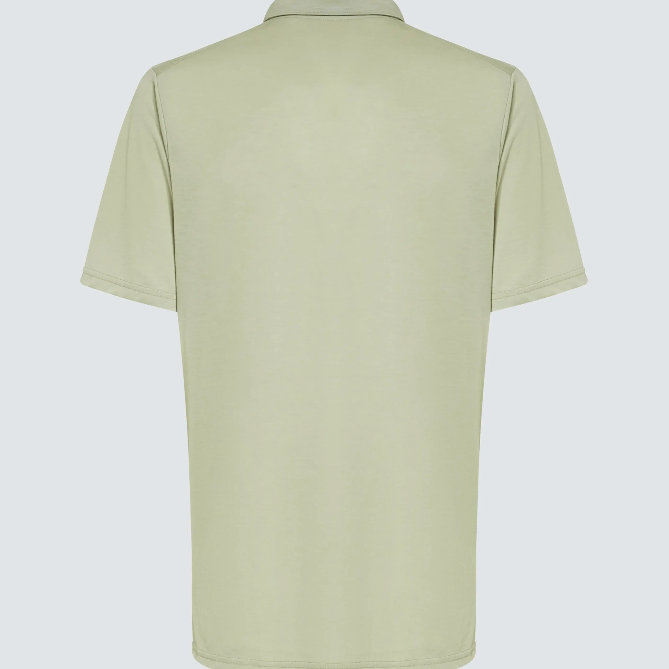 Rc Tempo Panel<Oakley Best
