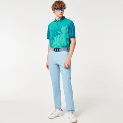 Reduct Polo<Oakley Clearance