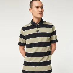 Retro Soft Stripe<Oakley Online