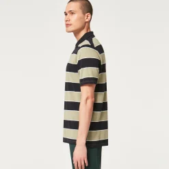 Retro Soft Stripe<Oakley Online
