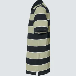 Retro Soft Stripe<Oakley Online