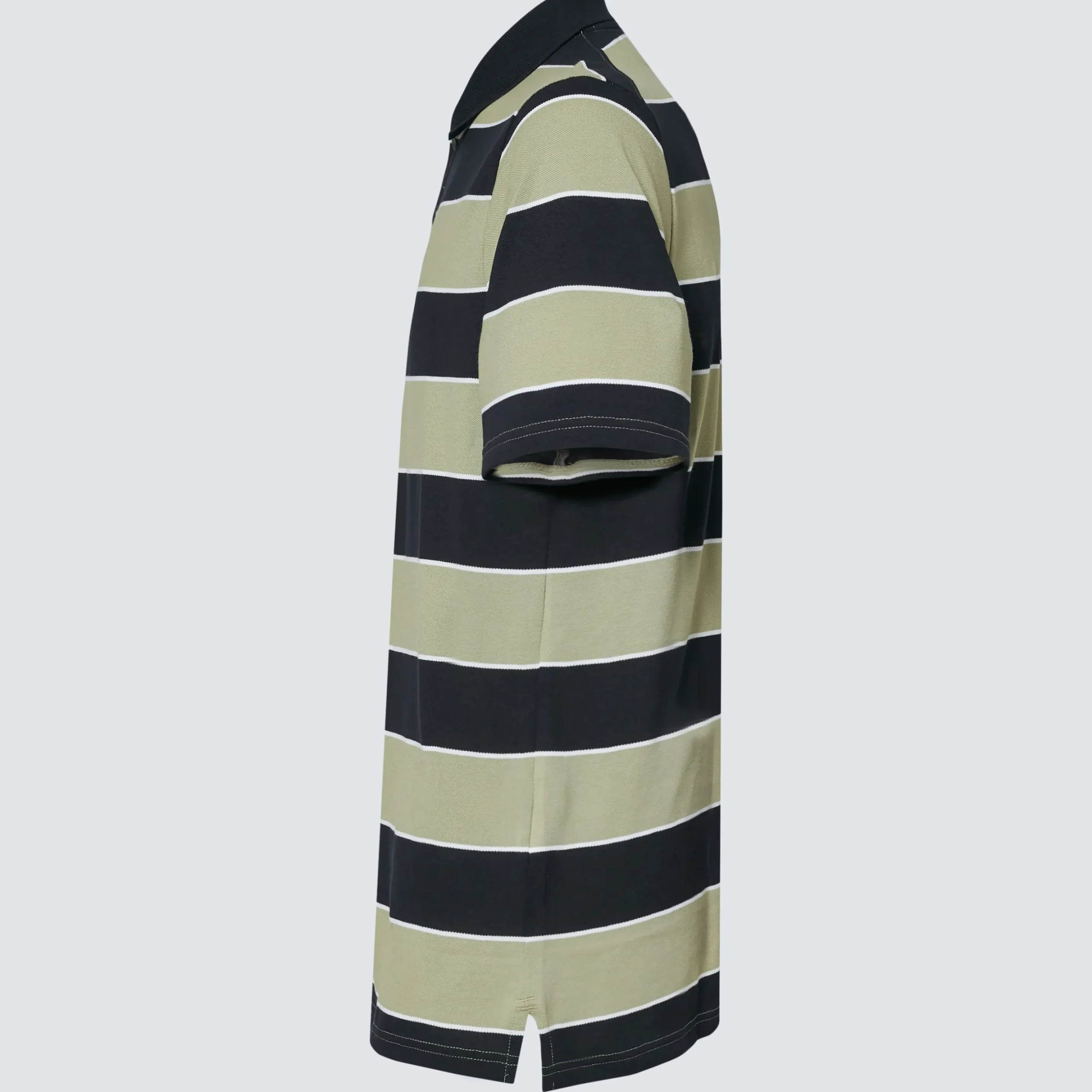 Retro Soft Stripe<Oakley Online
