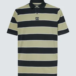 Retro Soft Stripe<Oakley Online