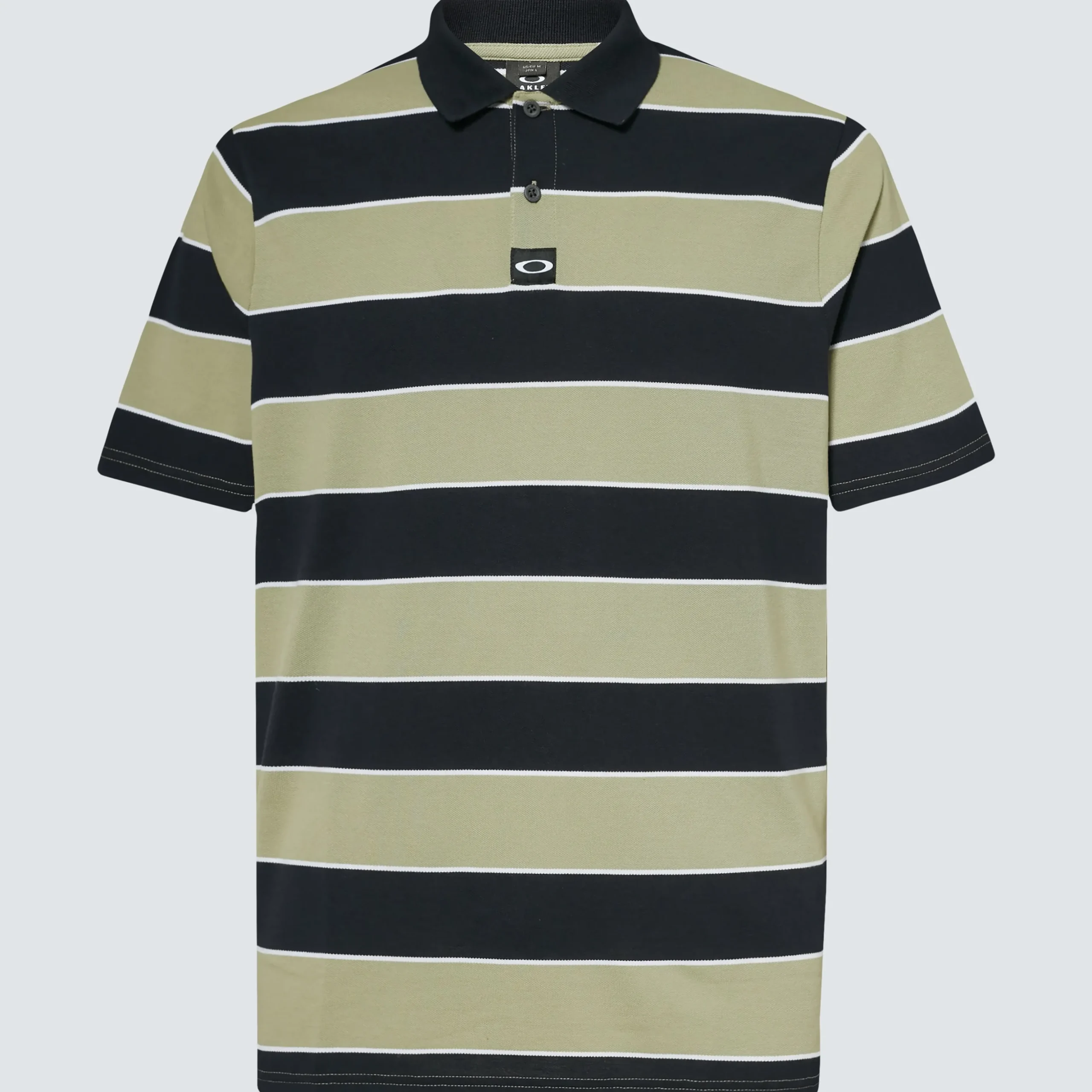 Retro Soft Stripe<Oakley Online
