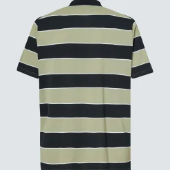 Retro Soft Stripe<Oakley Online