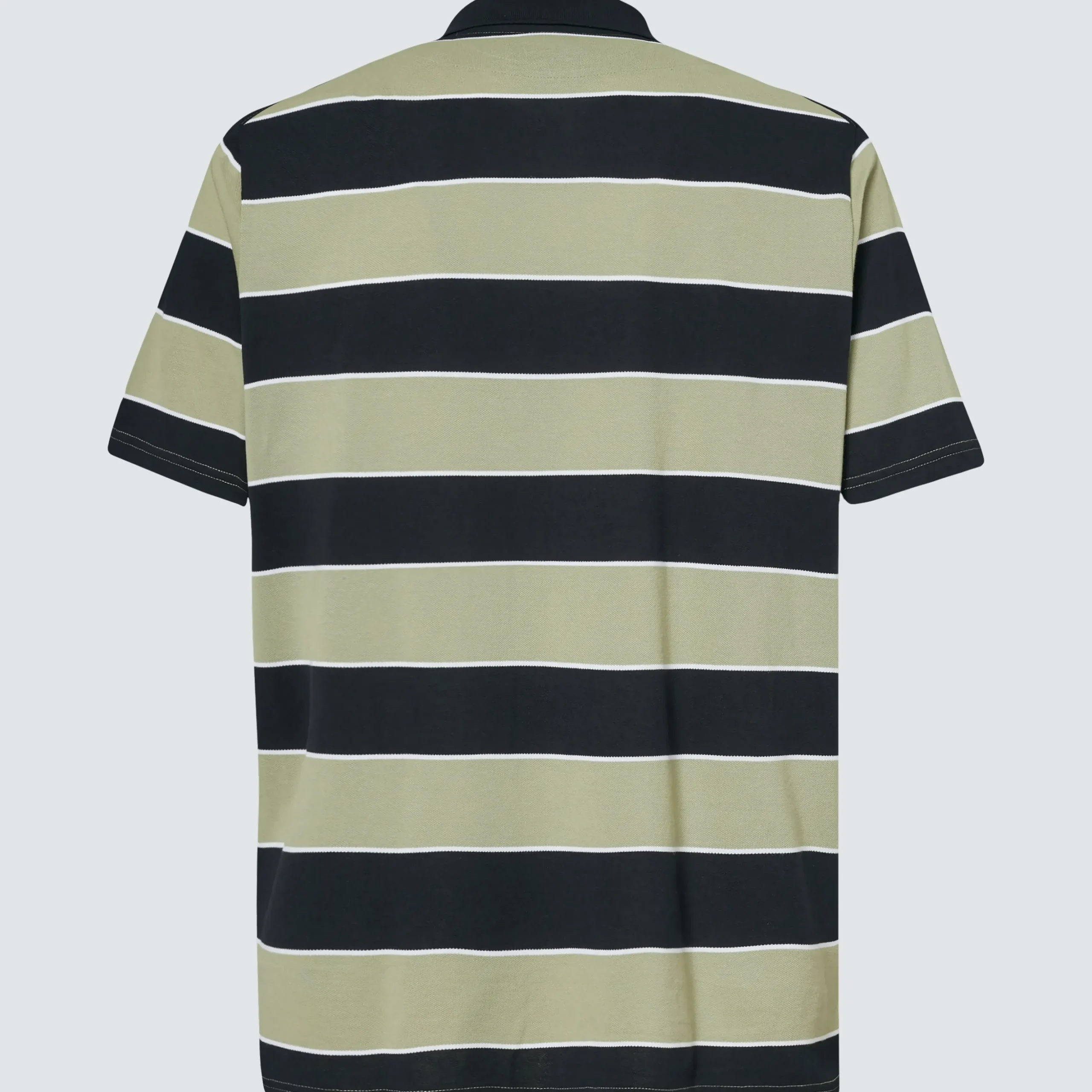 Retro Soft Stripe<Oakley Online