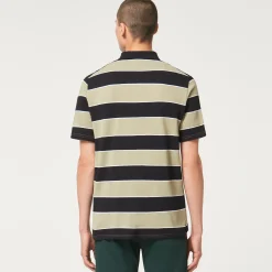 Retro Soft Stripe<Oakley Online