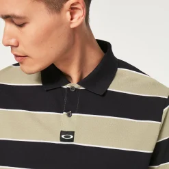 Retro Soft Stripe<Oakley Online