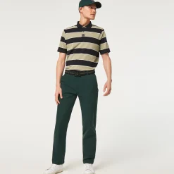 Retro Soft Stripe<Oakley Online