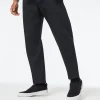 Roam Commuter Pant<Oakley Store