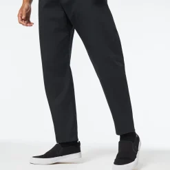 Roam Commuter Pant<Oakley Store