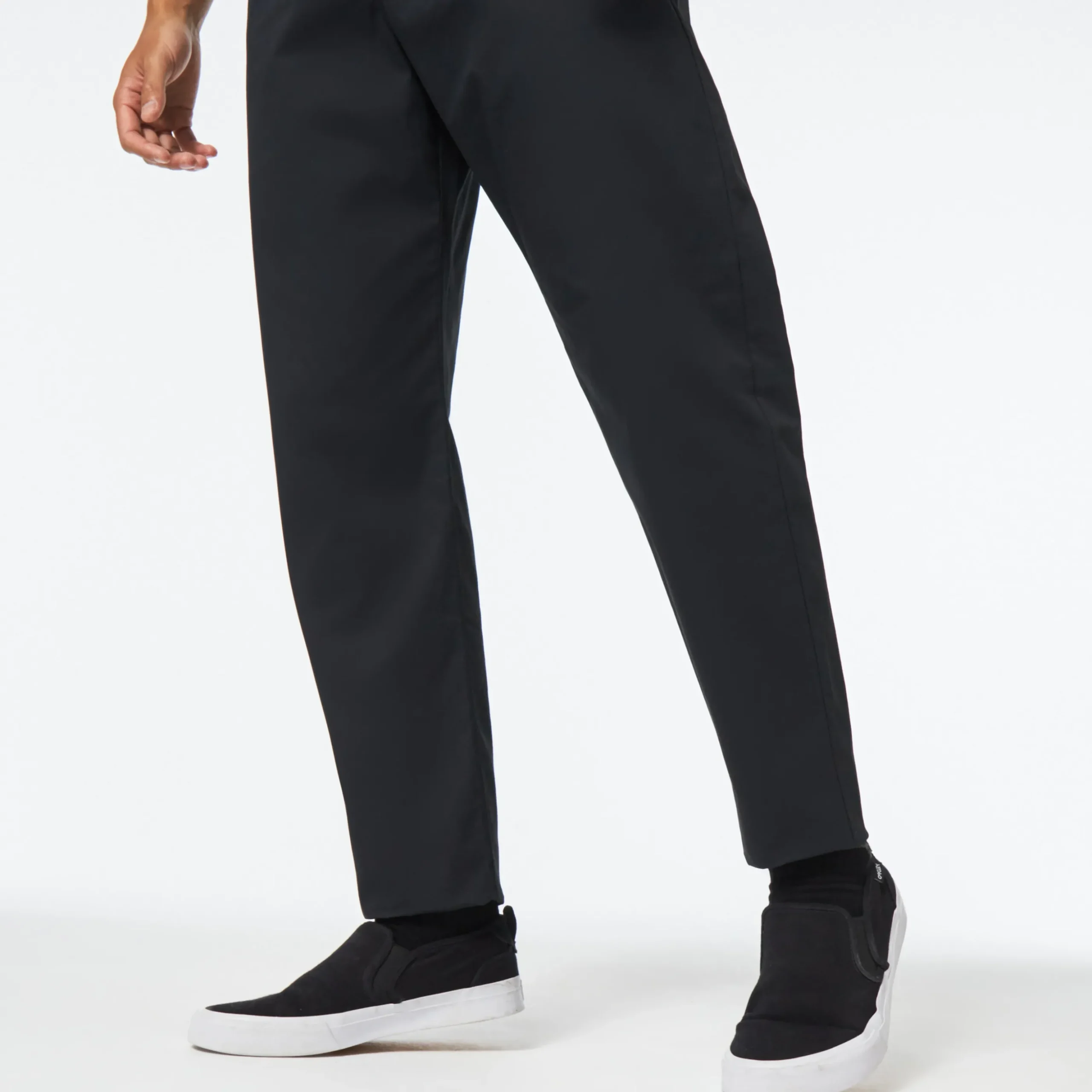 Roam Commuter Pant<Oakley Store