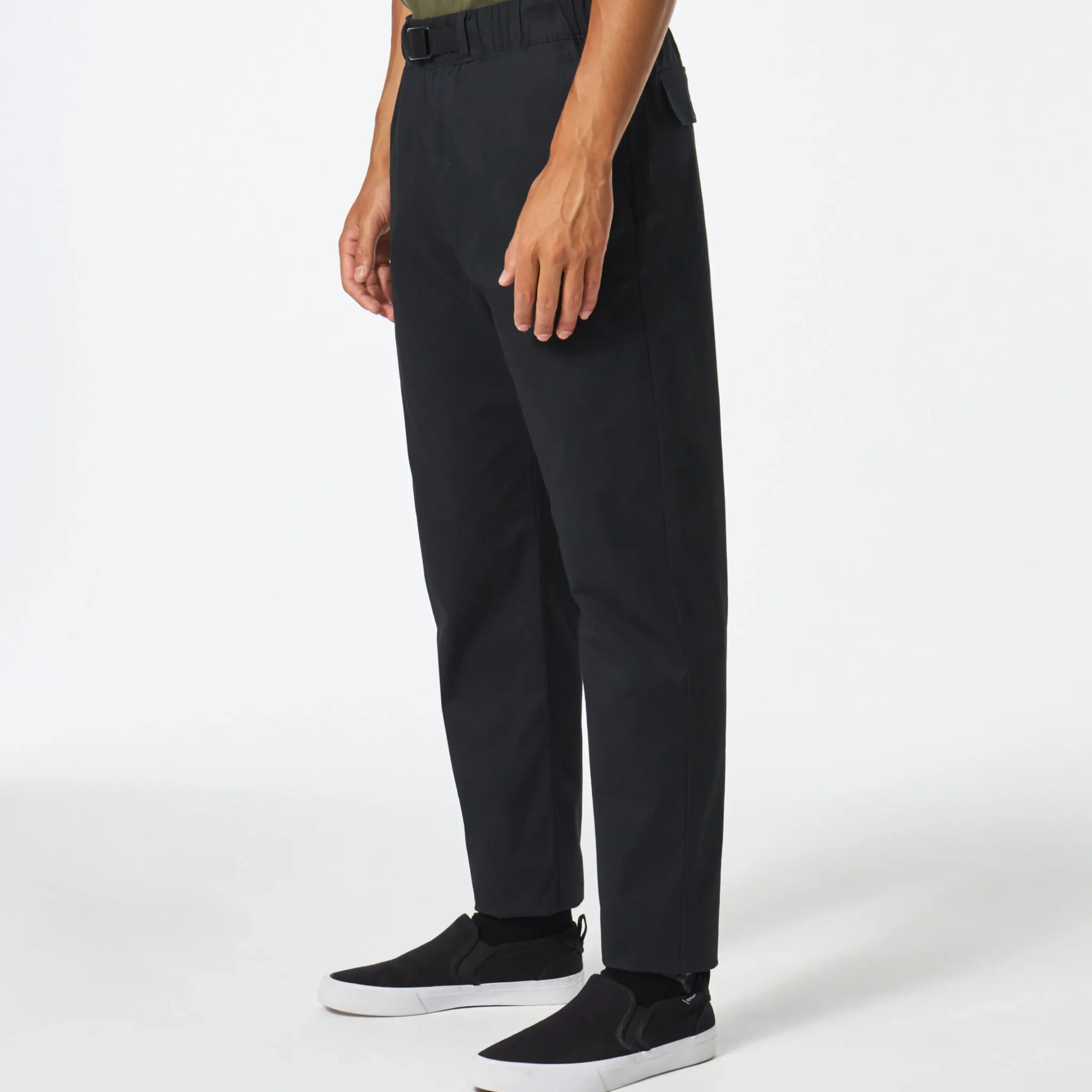 Roam Commuter Pant<Oakley Store