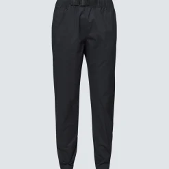 Roam Commuter Pant<Oakley Store