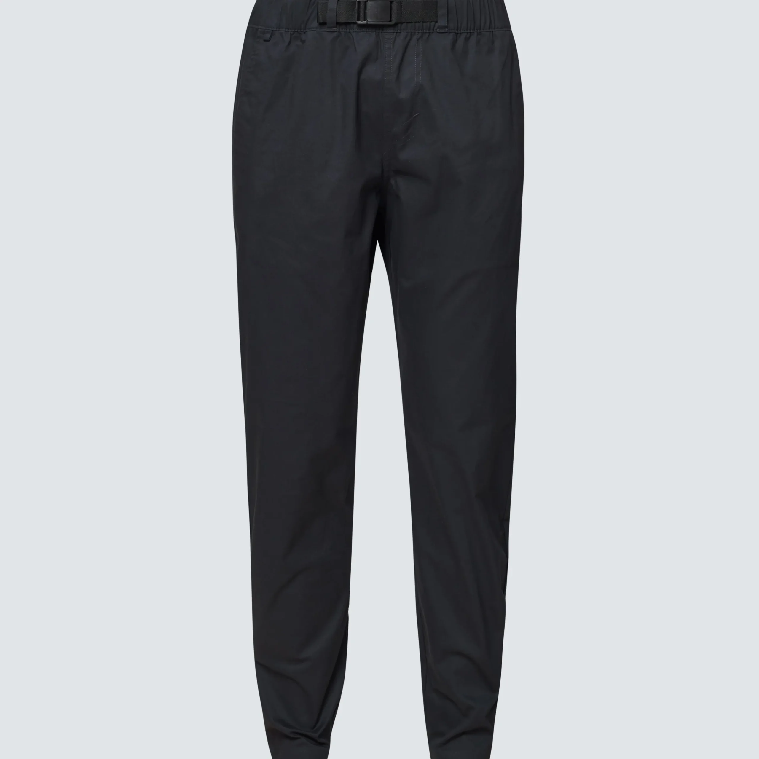 Roam Commuter Pant<Oakley Store