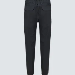 Roam Commuter Pant<Oakley Store