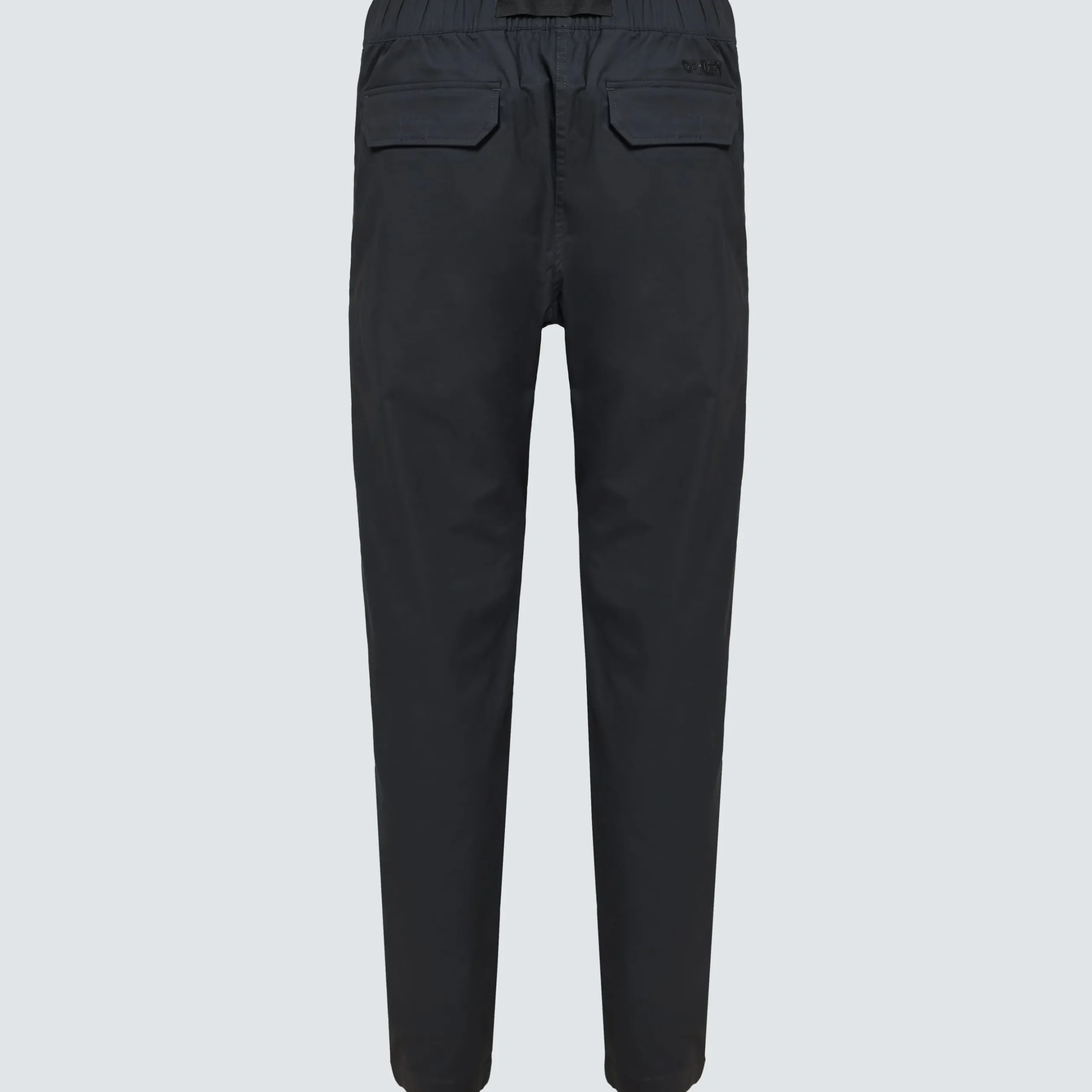 Roam Commuter Pant<Oakley Store