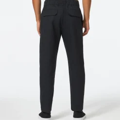 Roam Commuter Pant<Oakley Store