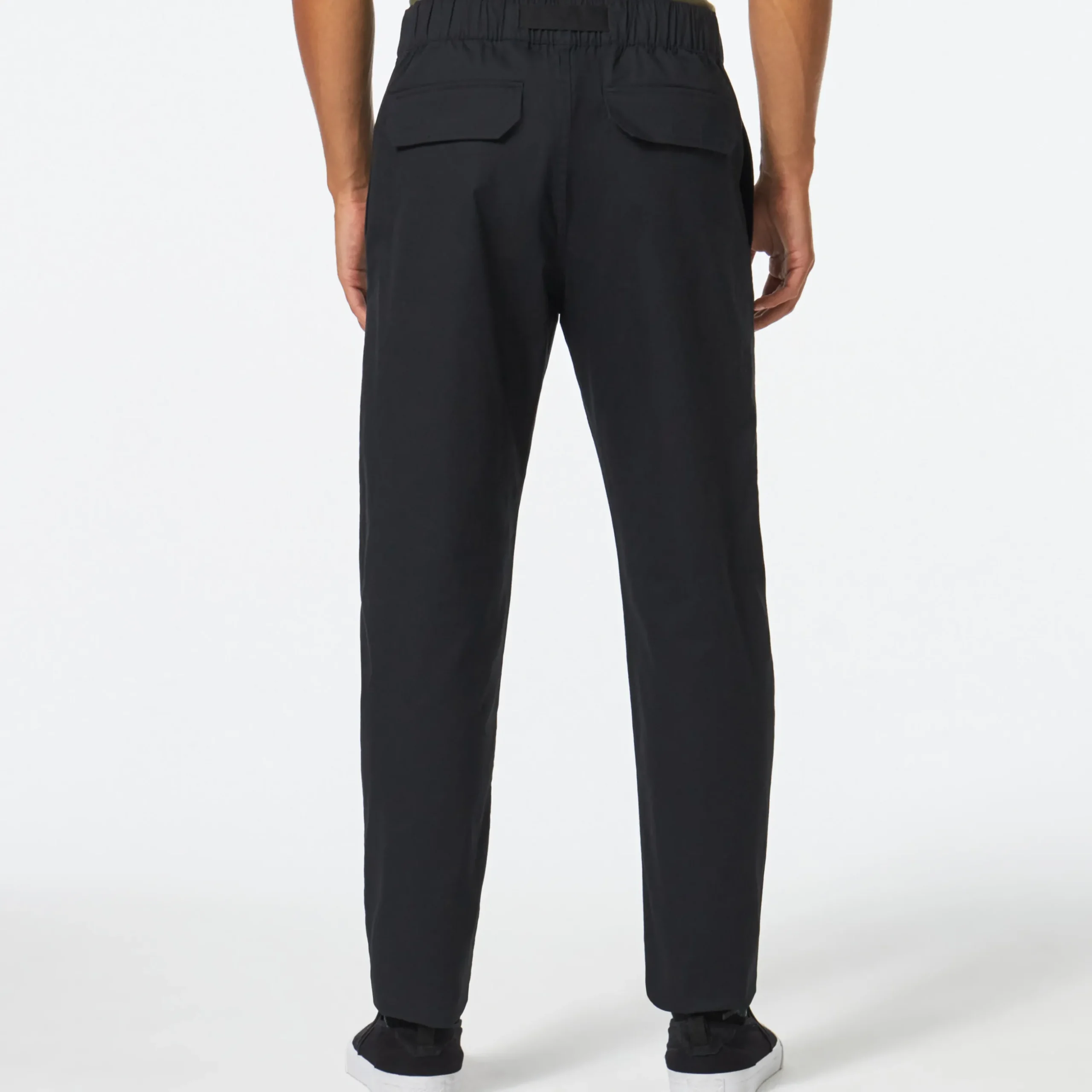 Roam Commuter Pant<Oakley Store