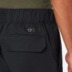 Roam Commuter Pant<Oakley Store