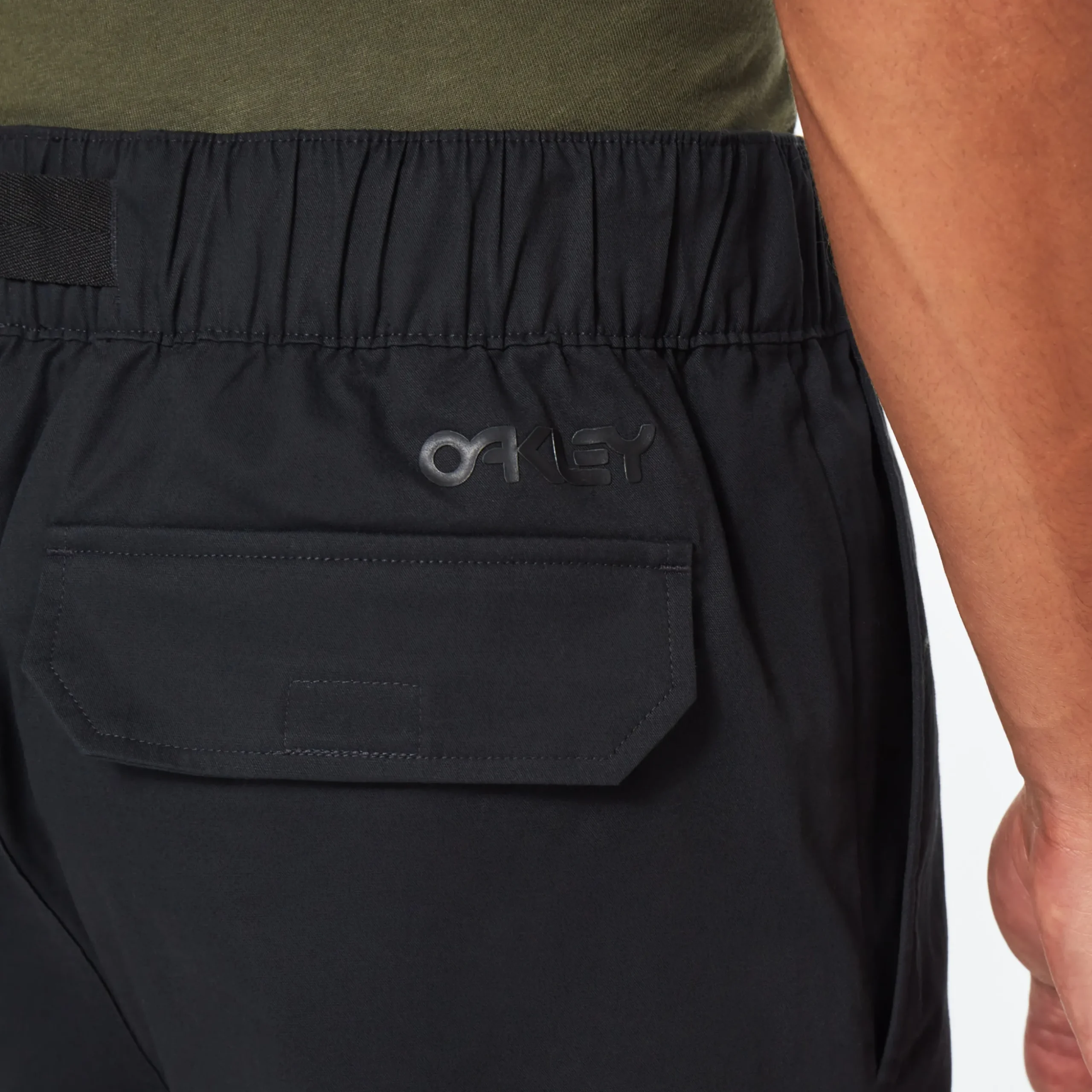 Roam Commuter Pant<Oakley Store