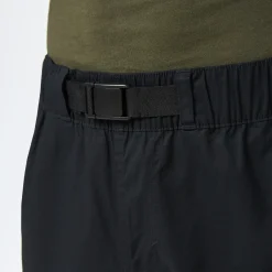 Roam Commuter Pant<Oakley Store