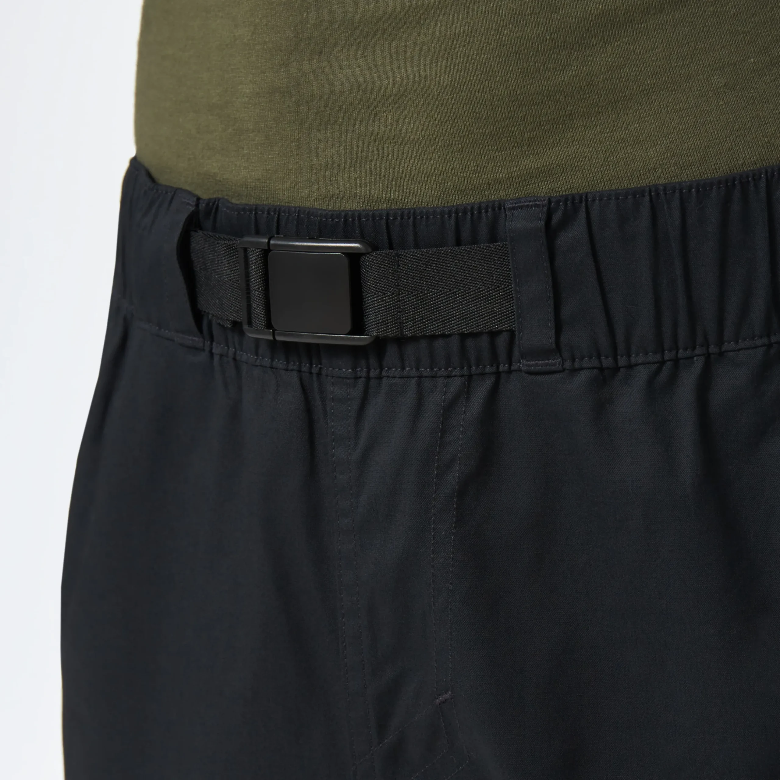 Roam Commuter Pant<Oakley Store