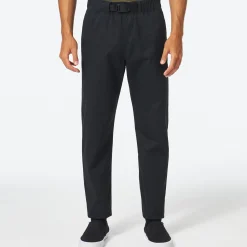 Roam Commuter Pant<Oakley Store