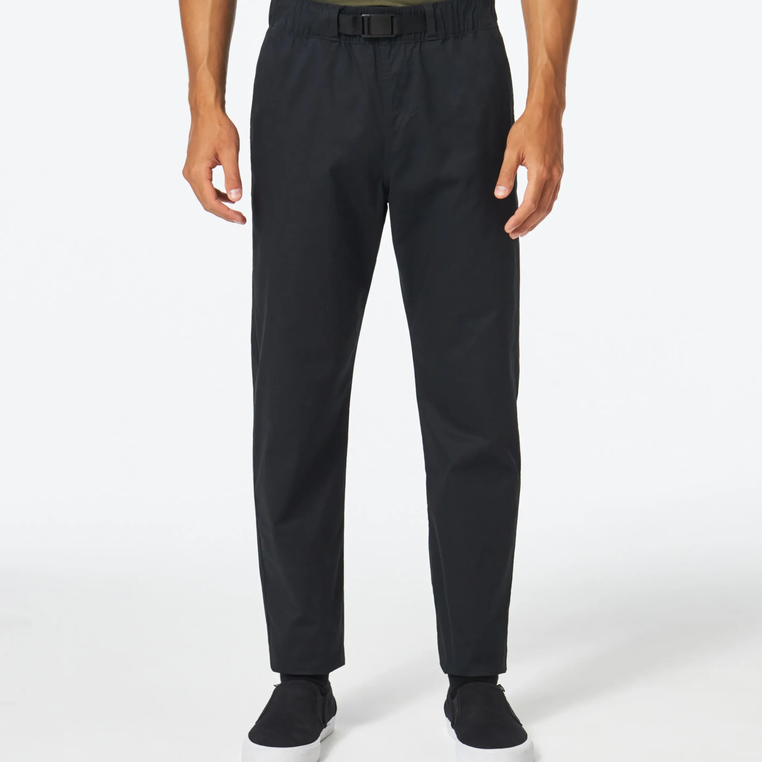 Roam Commuter Pant<Oakley Store