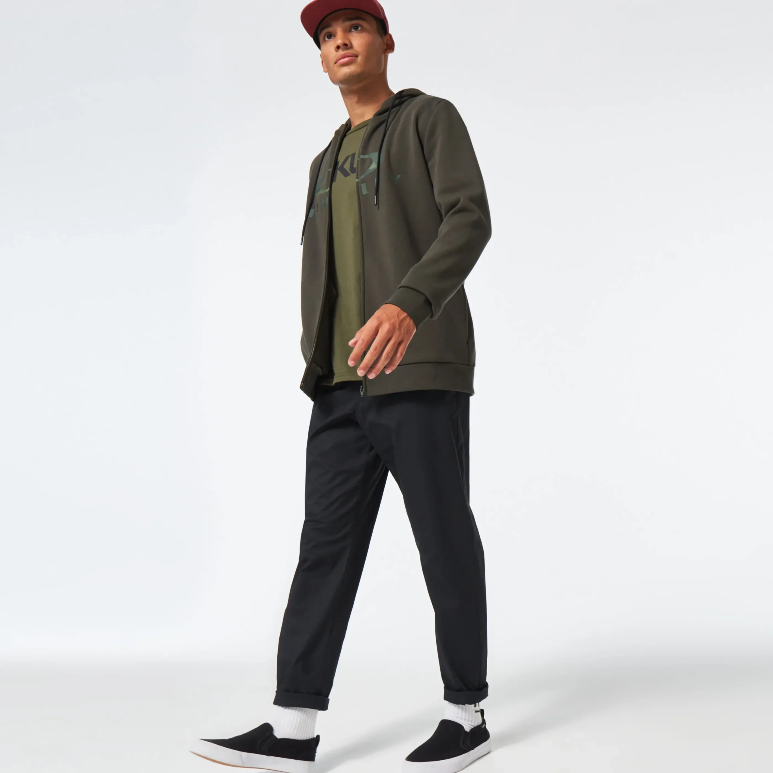 Roam Commuter Pant<Oakley Store