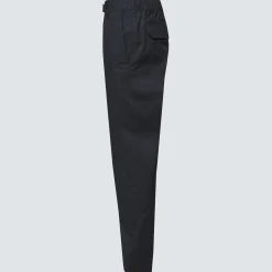 Roam Commuter Pant<Oakley Store