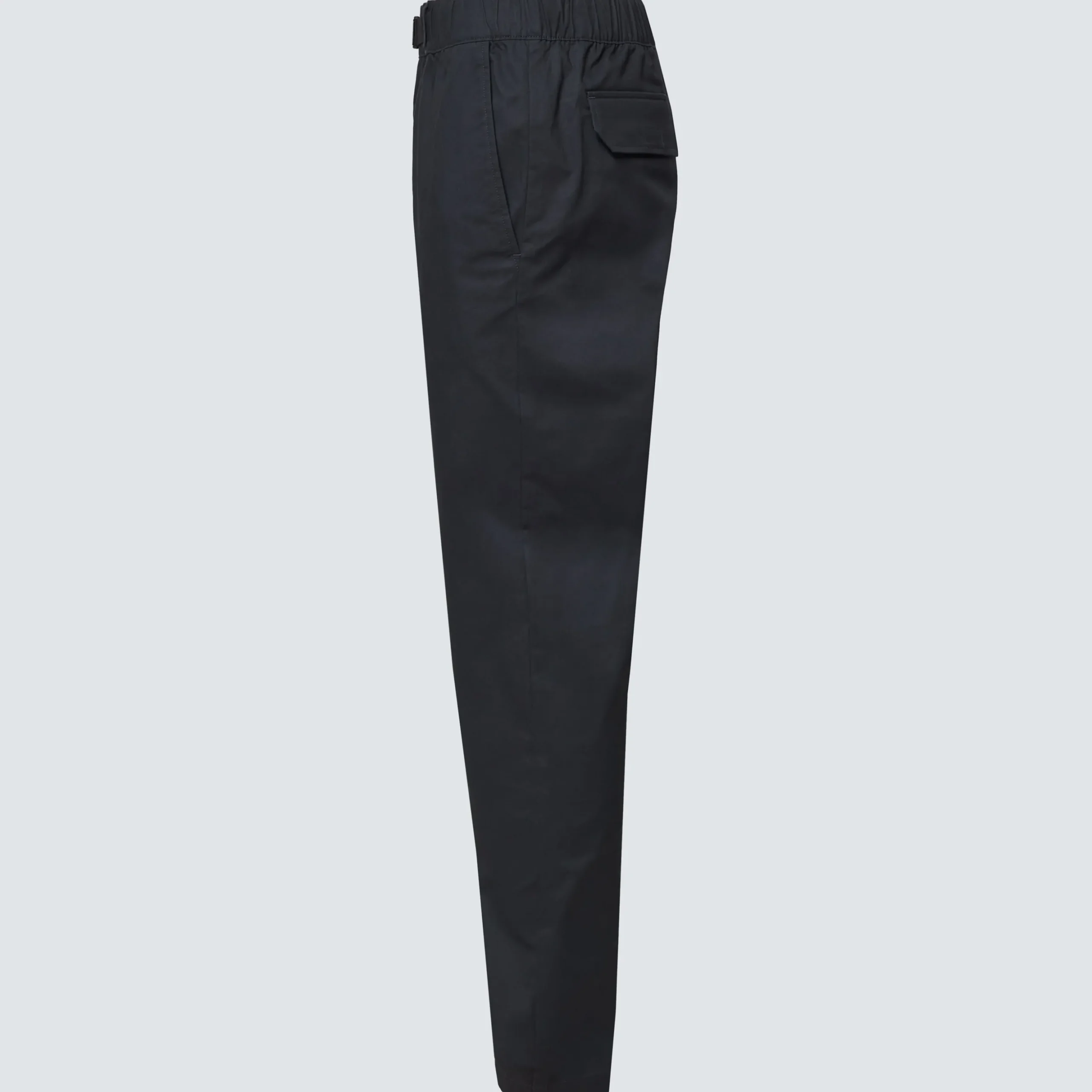 Roam Commuter Pant<Oakley Store