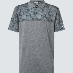 Sand Block Polo<Oakley Hot