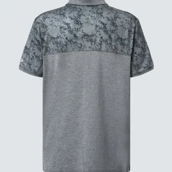 Sand Block Polo<Oakley Hot