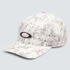 Sand Camo Hat<Oakley Online