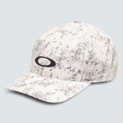 Sand Camo Hat<Oakley Online